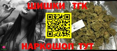 a pvp Тверь