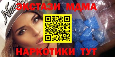 a pvp Тверь