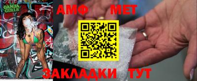 a pvp Тверь