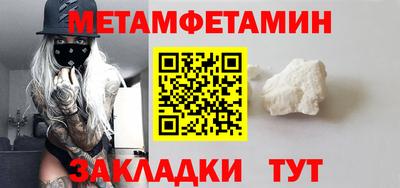 a pvp Тверь