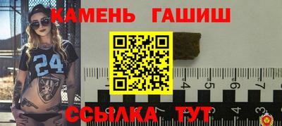 a pvp Тверь