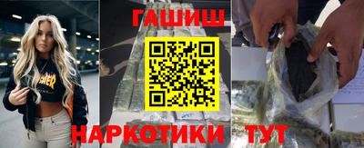 a pvp Тверь