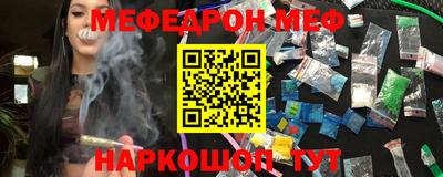 a pvp Тверь